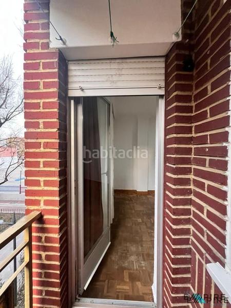 Foto 8e983ac0-d0b0-4c85-bf42-6f378f8832f1. Piso en Reyes Parla