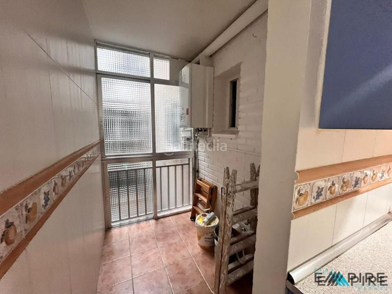 Foto 900b5b2a-8a02-4cac-b5fa-30e2333ad1c7. Piso en Reyes Parla