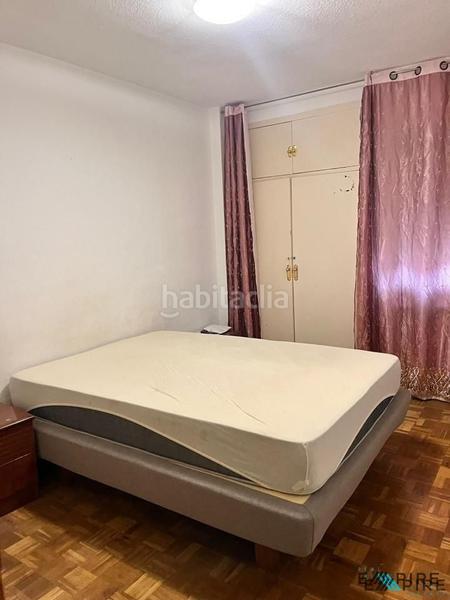 Foto 9221c660-890b-4d0c-a839-140ca1153d56. Piso en Reyes Parla
