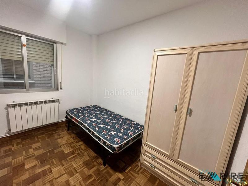 Foto 94467c53-e370-499e-bc78-34082ceb61a6. Piso en Reyes Parla