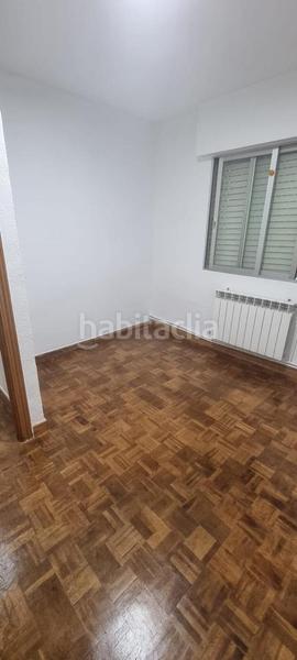 Foto 9b965d8c-def1-4972-8aeb-80dc9c82e94a. Piso en Reyes Parla
