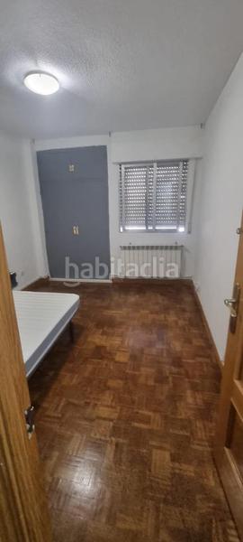Foto 9da08e09-f583-4d21-80d7-79c19e9bd6e8. Piso en Reyes Parla