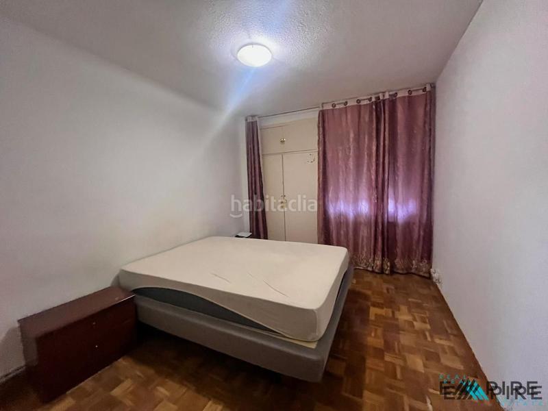 Foto 9e882112-6a7a-4065-b360-1ae9ce1479e6. Piso en Reyes Parla