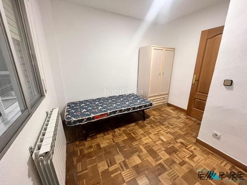 Foto aa37466d-c92b-4702-9d4c-6a10420ff775. Piso en Reyes Parla