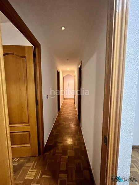 Foto aa8f9d10-0812-42c5-b3ab-674832c3950f. Piso en Reyes Parla