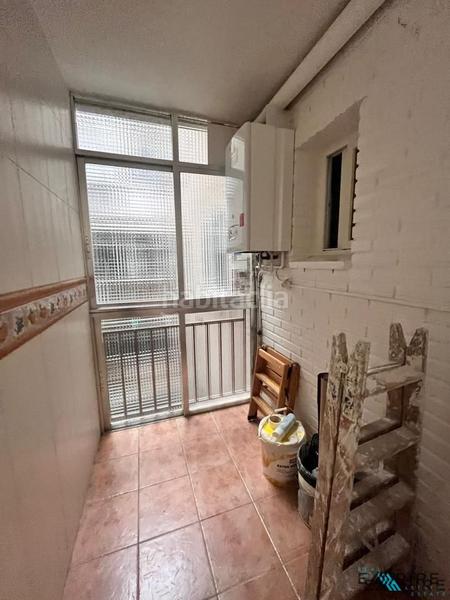 Foto b3448677-f1fb-4ac1-b954-8b273922846b. Piso en Reyes Parla