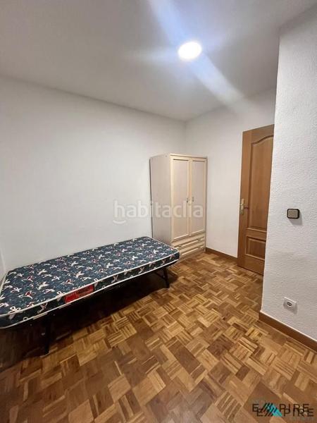 Foto b728c44c-a2bd-4241-82e8-726d5bfa3945. Piso en Reyes Parla