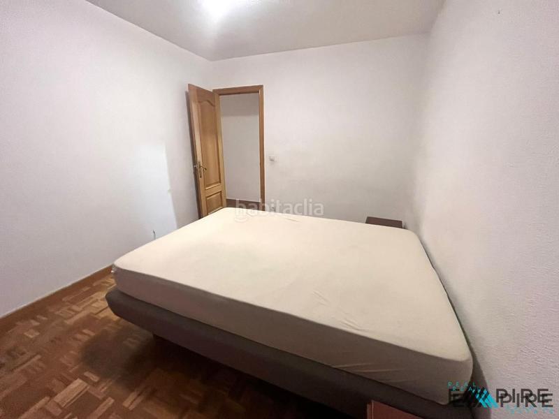 Foto bdeb180f-6276-4dd9-86a4-2aa677dee6c1. Piso en Reyes Parla