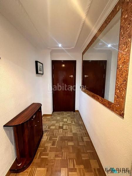Foto c518d31a-4b76-48e2-99f4-2f609a82ef50. Piso en Reyes Parla