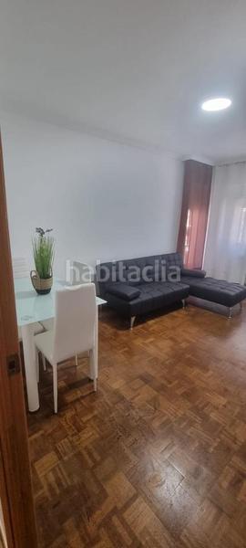 Foto c90ce0e6-ee13-4d84-88e1-98a431a6694f. Piso en Reyes Parla