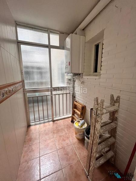 Foto cdac2f22-bea3-4683-b40f-56bbb381036b. Piso en Reyes Parla