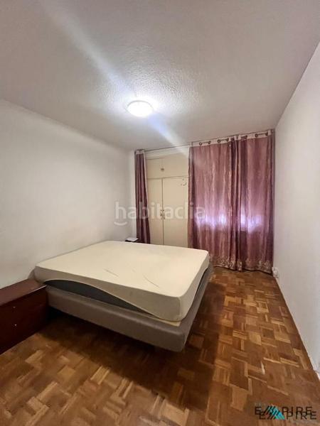 Foto d33f724d-3e62-48bb-b1ee-ec28ab200231. Piso en Reyes Parla