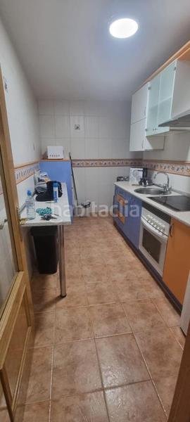 Foto d35ac509-9c1b-4fff-b321-9bda8db63a5b. Piso en Reyes Parla
