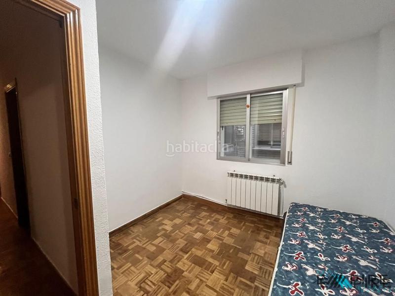 Foto d4a68e83-df30-440f-8ea8-a8503938b763. Piso en Reyes Parla