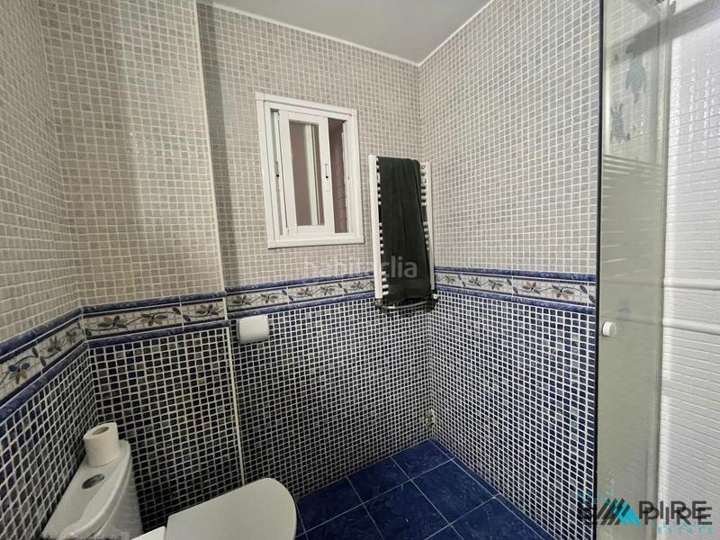 Foto d5d15881-1f1a-458e-93d6-e6aaa06f285e. Piso en Reyes Parla