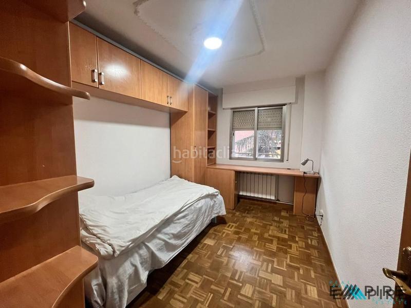 Foto d603ed21-fc0f-4343-b0ec-87a79bfb3f48. Piso en Reyes Parla