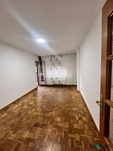Foto d7eb0b5e-8758-427c-817c-3844bab5b39b. Piso en Reyes Parla