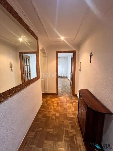 Foto dba80c1c-ea37-4ef8-8e16-224d45553c0a. Piso en Reyes Parla