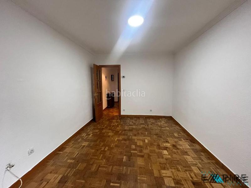 Foto e18747e7-a112-479b-9201-9f6b5b037d77. Piso en Reyes Parla
