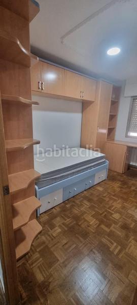 Foto ebd30649-7493-4c6b-b458-58aad5f662d7. Piso en Reyes Parla