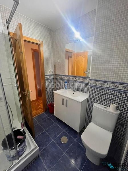 Foto f078adda-4ae2-4fb7-9a98-f217beb105b5. Piso en Reyes Parla