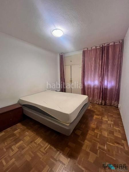 Foto f0eec8bd-ed9e-4254-9fe8-573da614b344. Piso en Reyes Parla