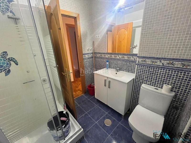 Foto f7906efb-2f90-4f9d-ac99-3d24345caed6. Piso en Reyes Parla