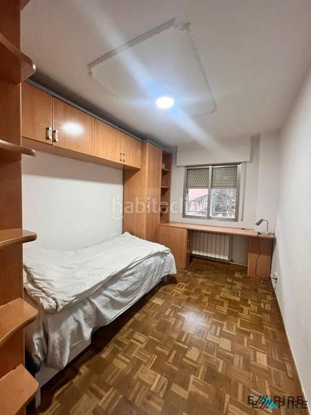 Foto f95a1e97-6b75-4f16-8d85-558f5c990db3. Piso en Reyes Parla