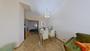 Agrandir photo 80a254f0-e882-4cbb-b299-4aabe4dfecad.jpg
