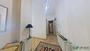 Agrandir photo a6cc628f-ac55-4191-a44e-cd2c23eafe7d.jpg
