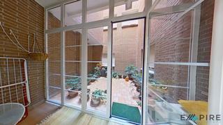 Ground floor  Torno