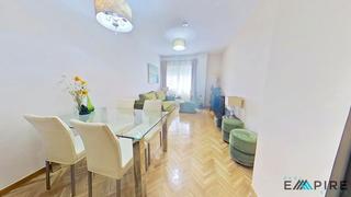 Ground floor in Torno