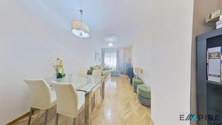 Ground floor  Torno