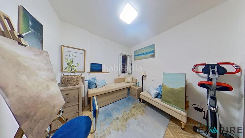 Foto e1d5f9a4-2942-44c5-9577-a7c7f73af35f. Planta baixa amb calefacció a Centro Illescas
