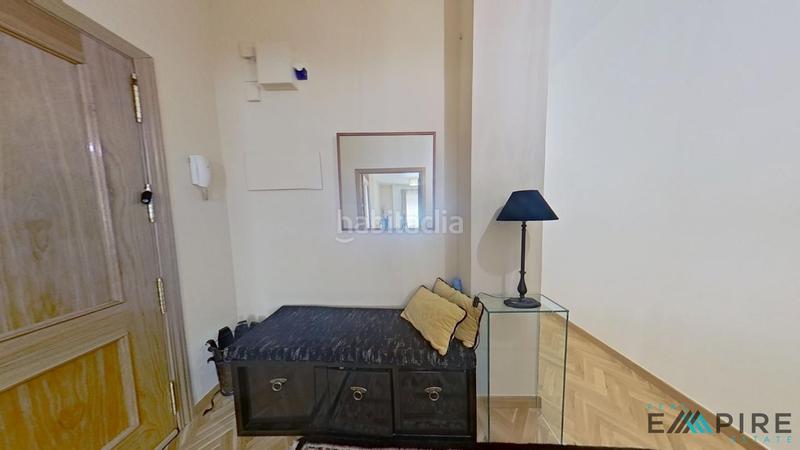 Foto 02a8d373-7b1c-4387-ab6e-bb4262f9cb00. Rez-de-chaussée avec chauffage dans Centro Illescas