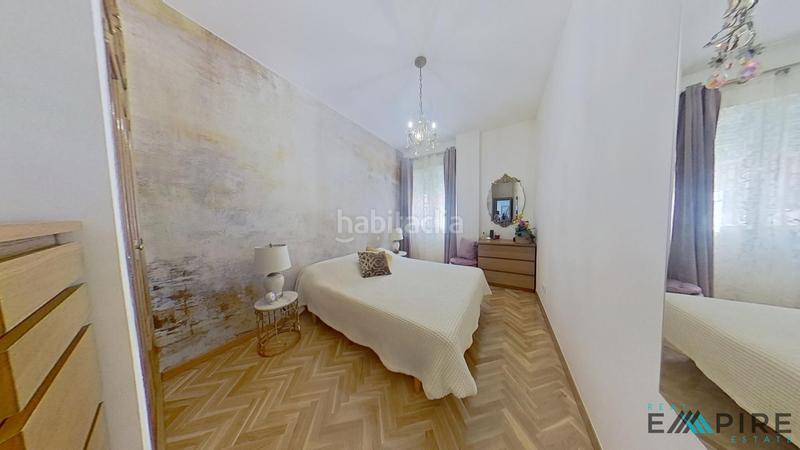 Foto 0b0a681f-af3e-4807-8e8d-9b999aa39291. Rez-de-chaussée avec chauffage dans Centro Illescas