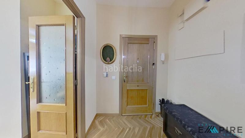 Foto 6fa4334b-f1b6-4b3a-923e-04e0fc6258d8. Rez-de-chaussée avec chauffage dans Centro Illescas
