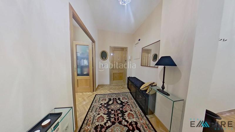 Foto e1a60386-be48-4356-8073-b13179e986cb. Rez-de-chaussée avec chauffage dans Centro Illescas