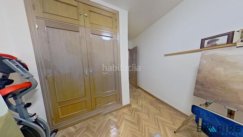 Foto e6c5648e-9f7b-45c0-b4a0-3f9042c8b4a0. Rez-de-chaussée avec chauffage dans Centro Illescas