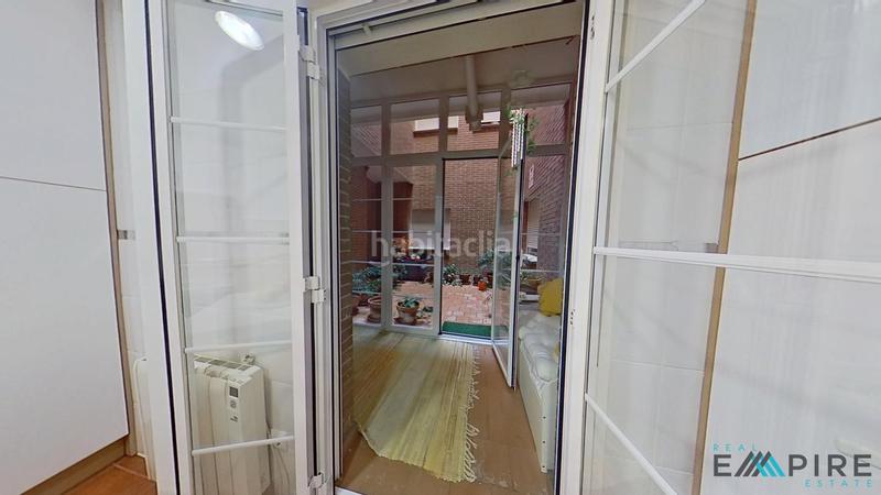 Foto eb14a000-25d0-47ac-850b-128882d46de7. Rez-de-chaussée avec chauffage dans Centro Illescas