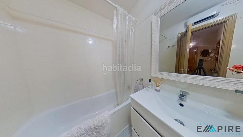 Foto fb29dd46-2927-4ed6-b8f6-4b80f9e05b08. Rez-de-chaussée avec chauffage dans Centro Illescas