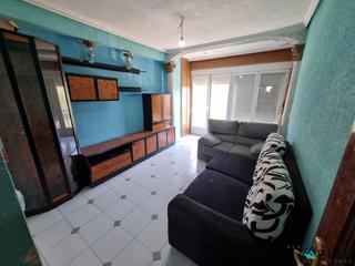 Appartamento in Belén