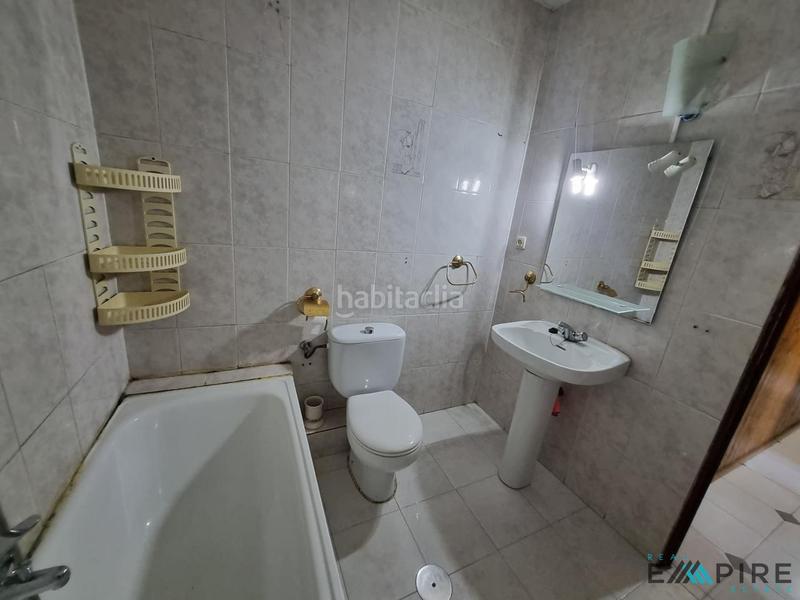 Foto 138a6889-f7f7-46d8-9cab-476b3b0d89f8. Piso en Centro Parla