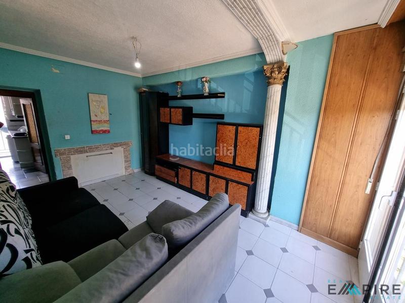 Foto c0d36aa6-3731-48c8-91f8-f1bda269ebaa. Piso en Centro Parla