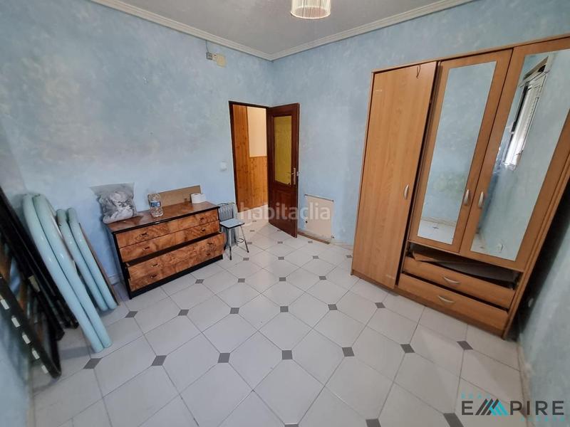 Foto dfba50a8-5596-4ad5-a08b-ef615a6f8868. Piso en Centro Parla