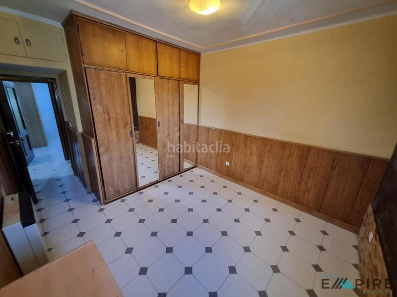 Foto ed79986a-d1c7-4904-9577-9cb3c67f25b4. Piso en Centro Parla