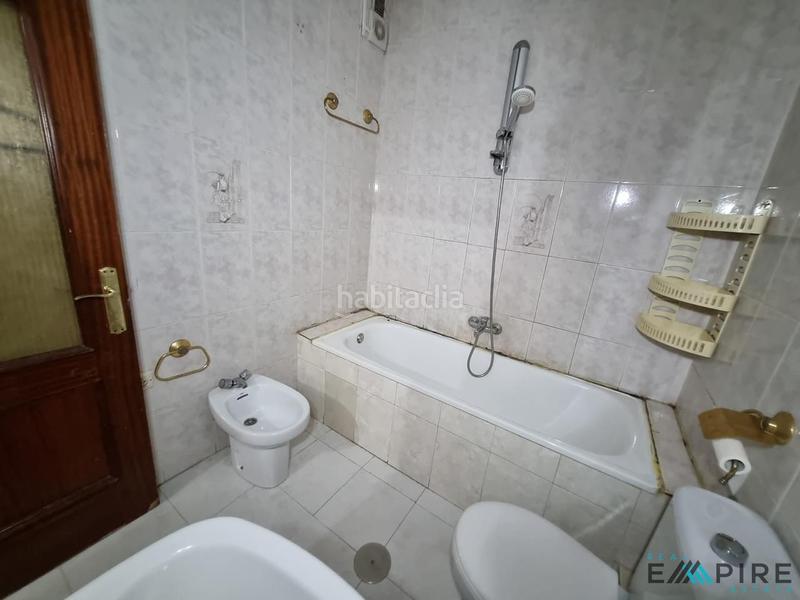 Foto f19ae6d3-fd6e-43ec-af49-743c3d49997a. Piso en Centro Parla