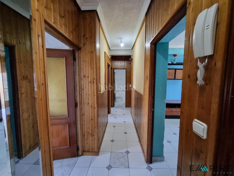 Foto fb8b125a-6529-4299-9e3b-fdc5903314d6. Piso en Centro Parla