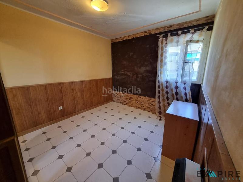 Foto fca0eb13-916c-4026-acda-2c154a610e9e. Piso en Centro Parla