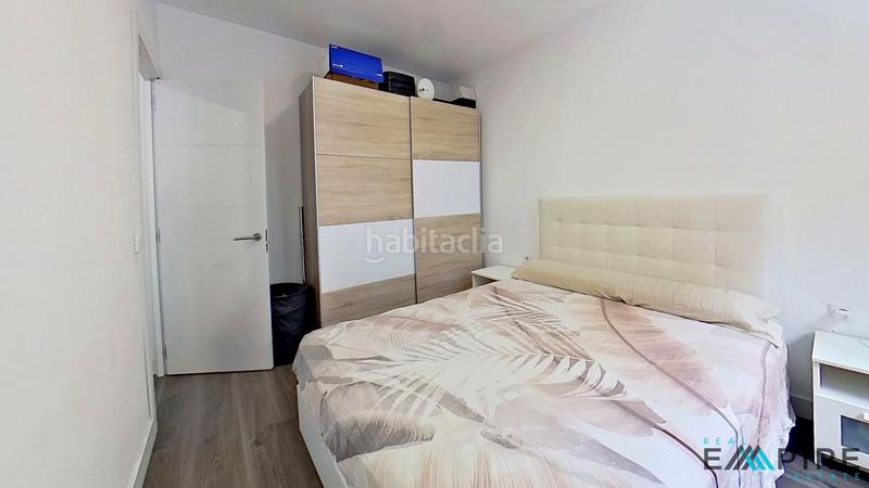 Foto 1a0783b3-f663-42f1-ac29-6467fe405546. Appartamento con riscaldamento parcheggio in Universidad Getafe